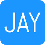 Avatar of user JAY branding