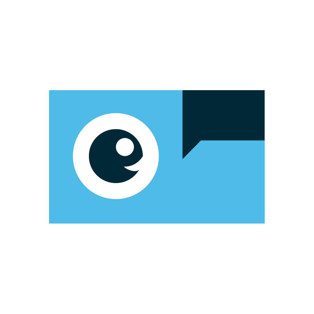 Javier Garcia Chavez