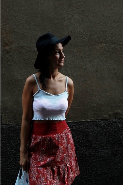 Go to safa _made's profile