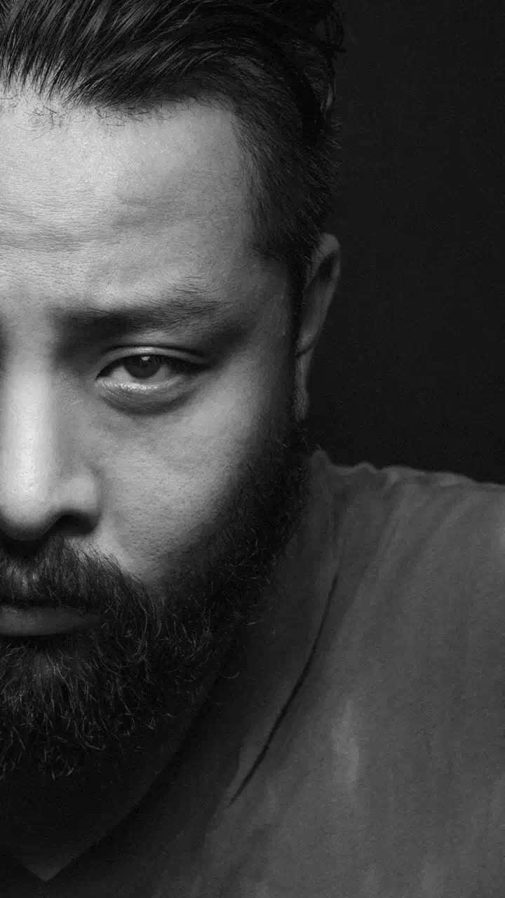 Preillumination SeTh