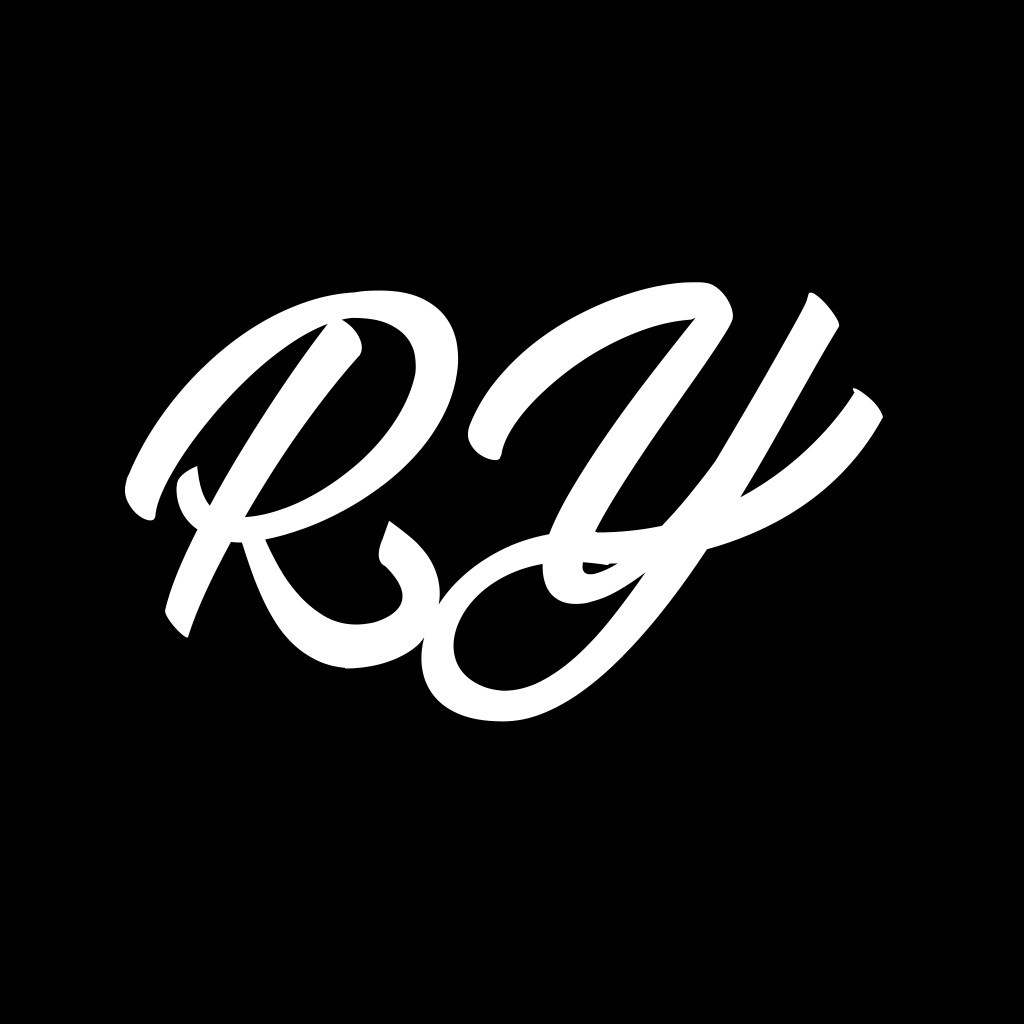 Go to Rizky Yogatama's profile