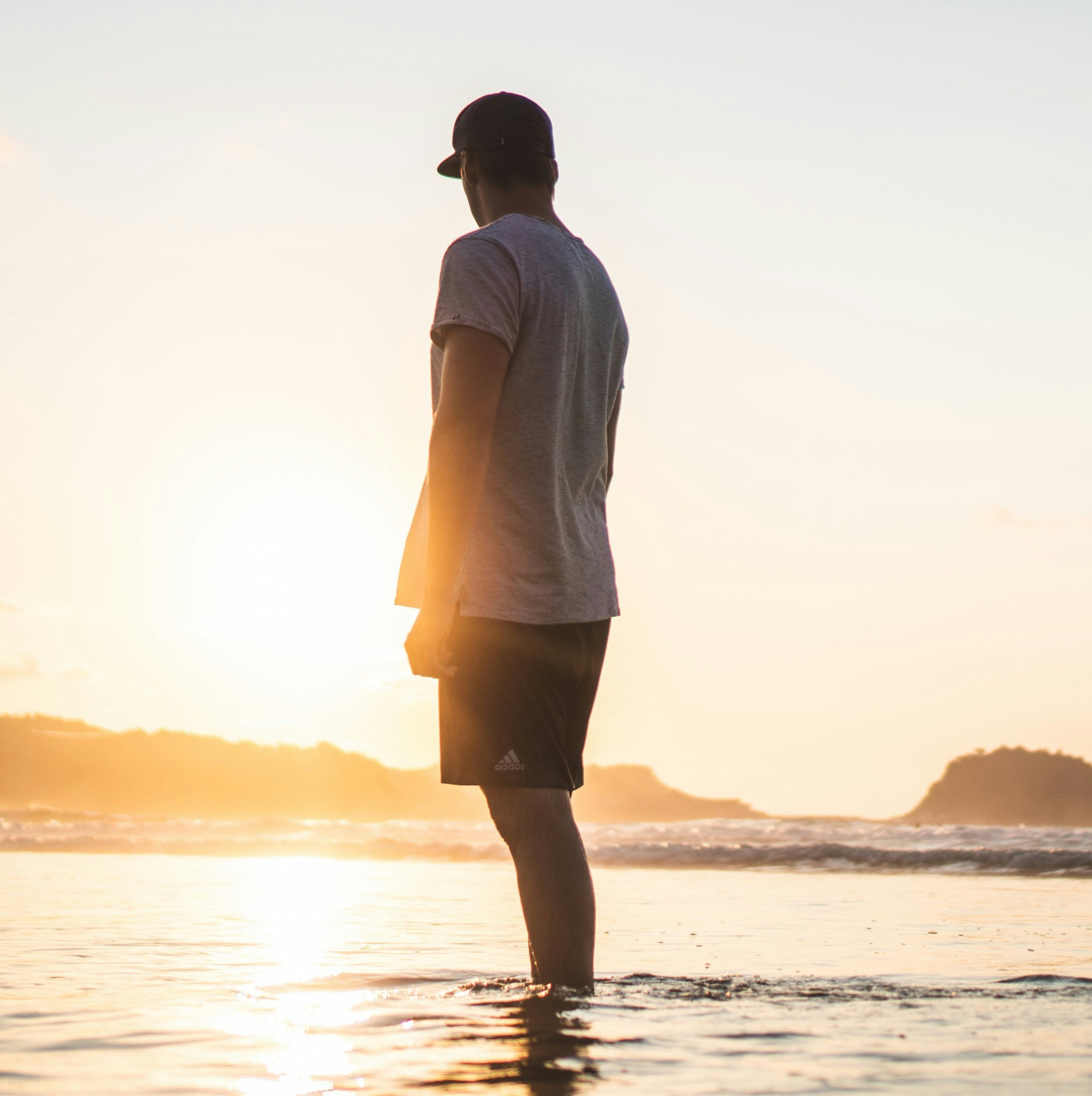 Go to Stephan Mahlke's profile