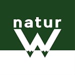 Avatar of user Natur Wunderland