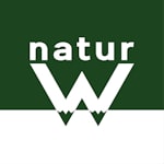 Avatar of user Natur Wunderland