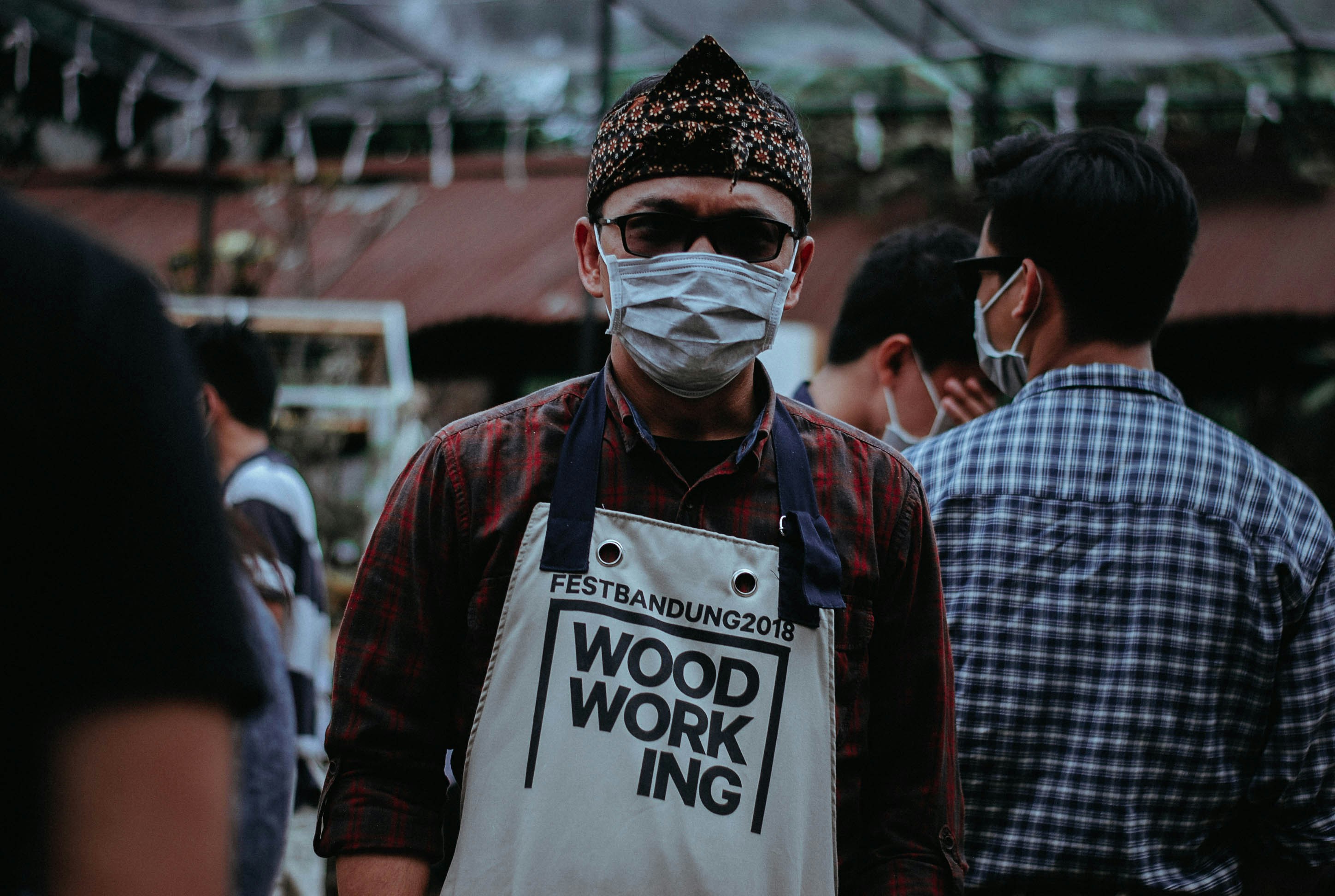 Go to rakhmat suwandi's profile