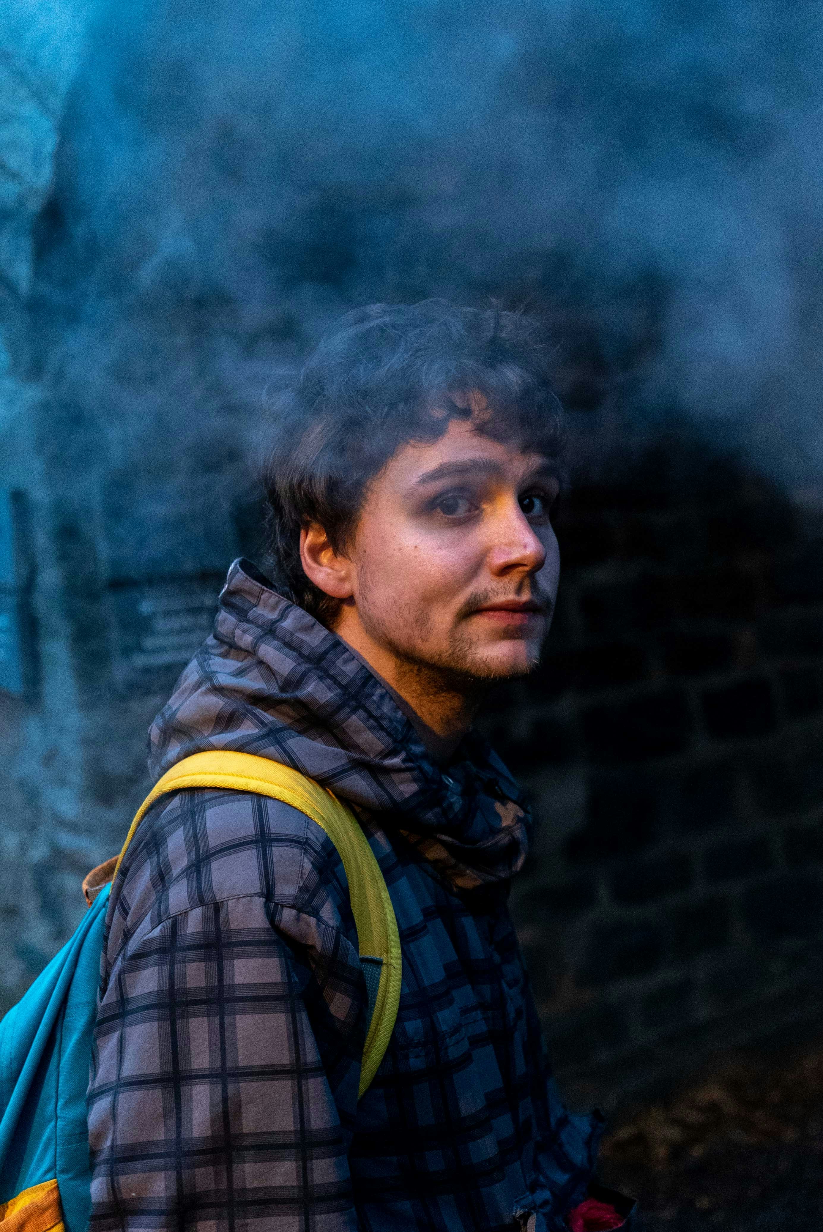 Go to Lucas Schmidt's profile