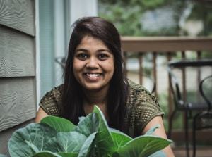 Go to Tina Dawson's profile