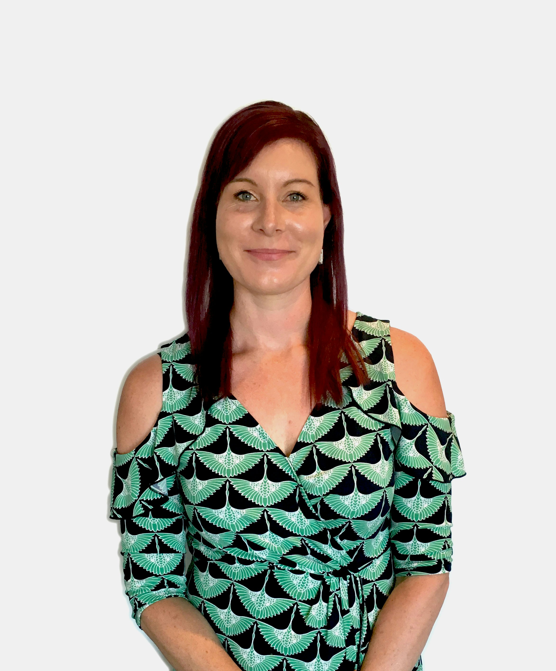 Go to Sian Cooper's profile