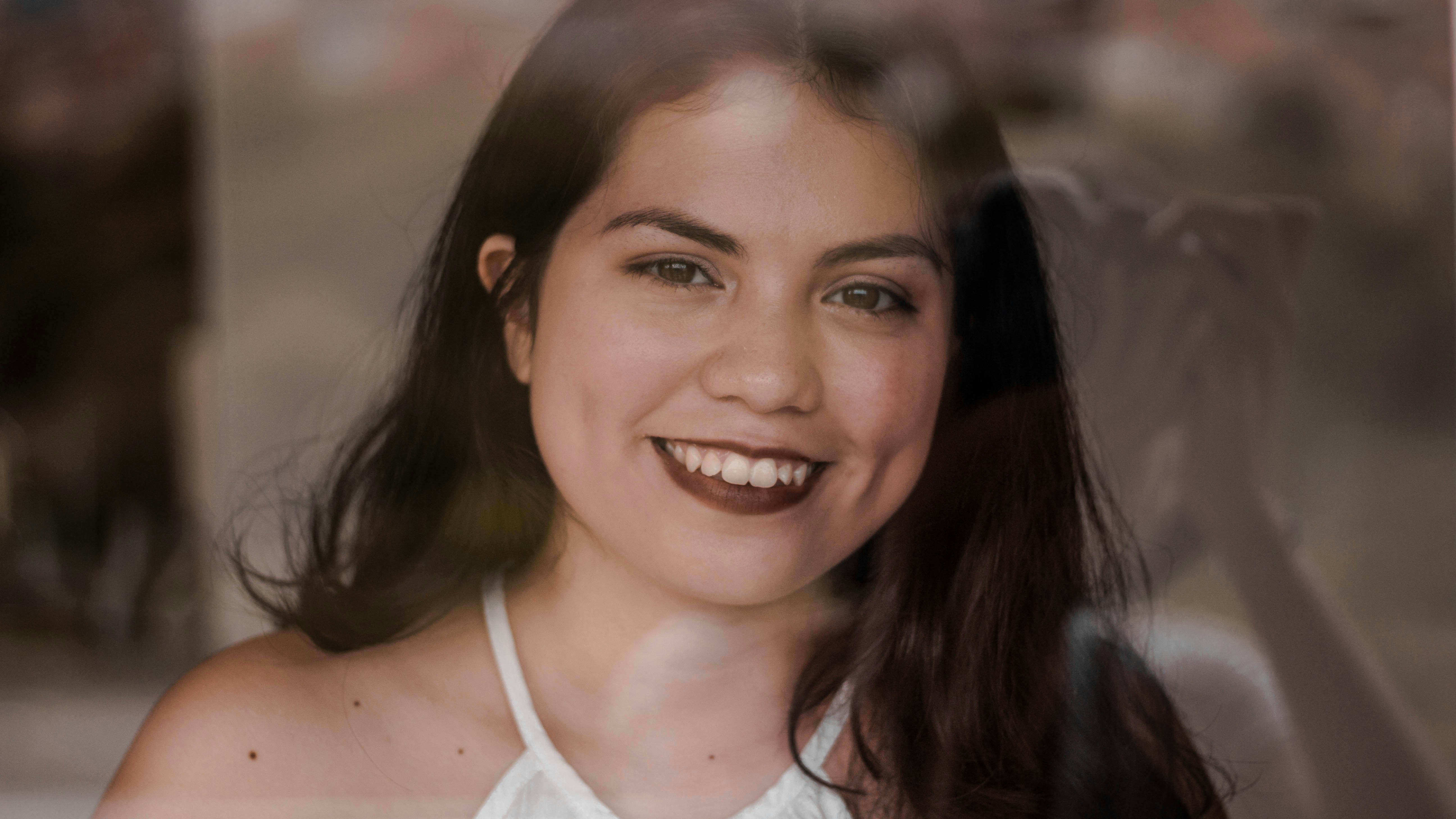 Go to Susan Duran's profile