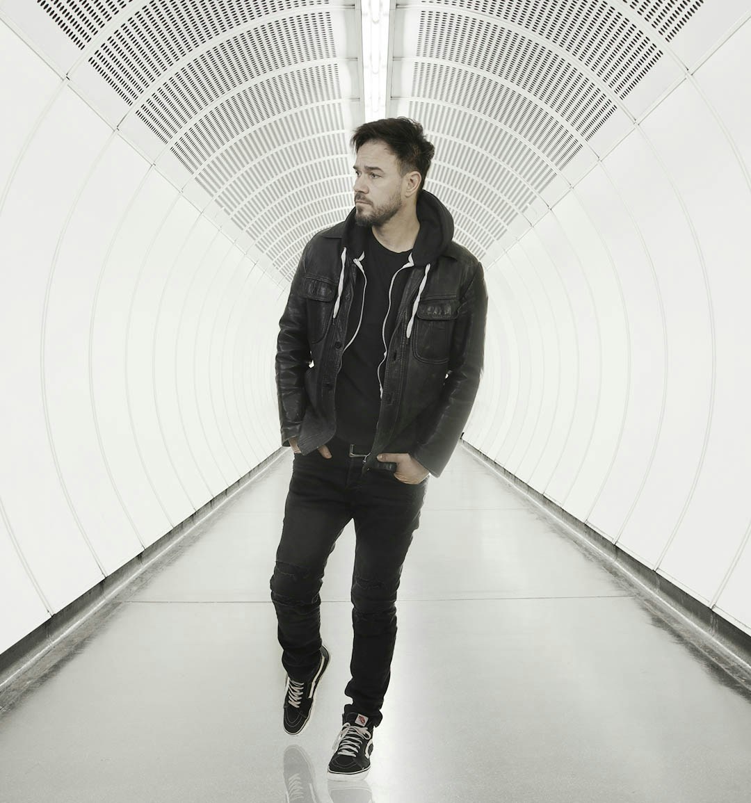 Go to Iljan Sandstedt's profile