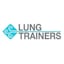 Avatar of user Lung Trainers LLC