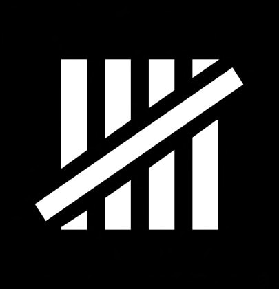 Ir para o perfil de R M