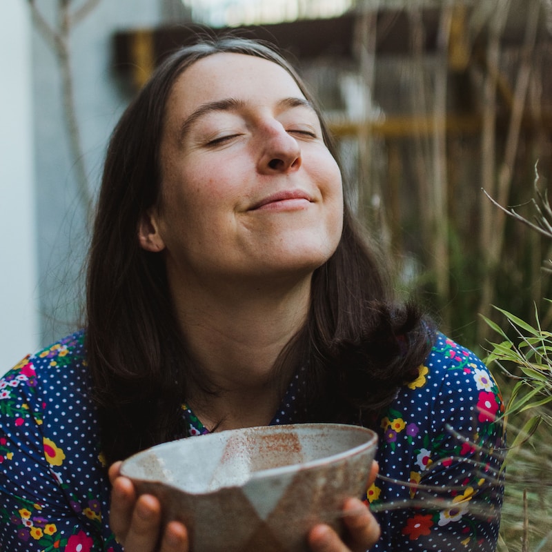 Go to Klara Avsenik's profile