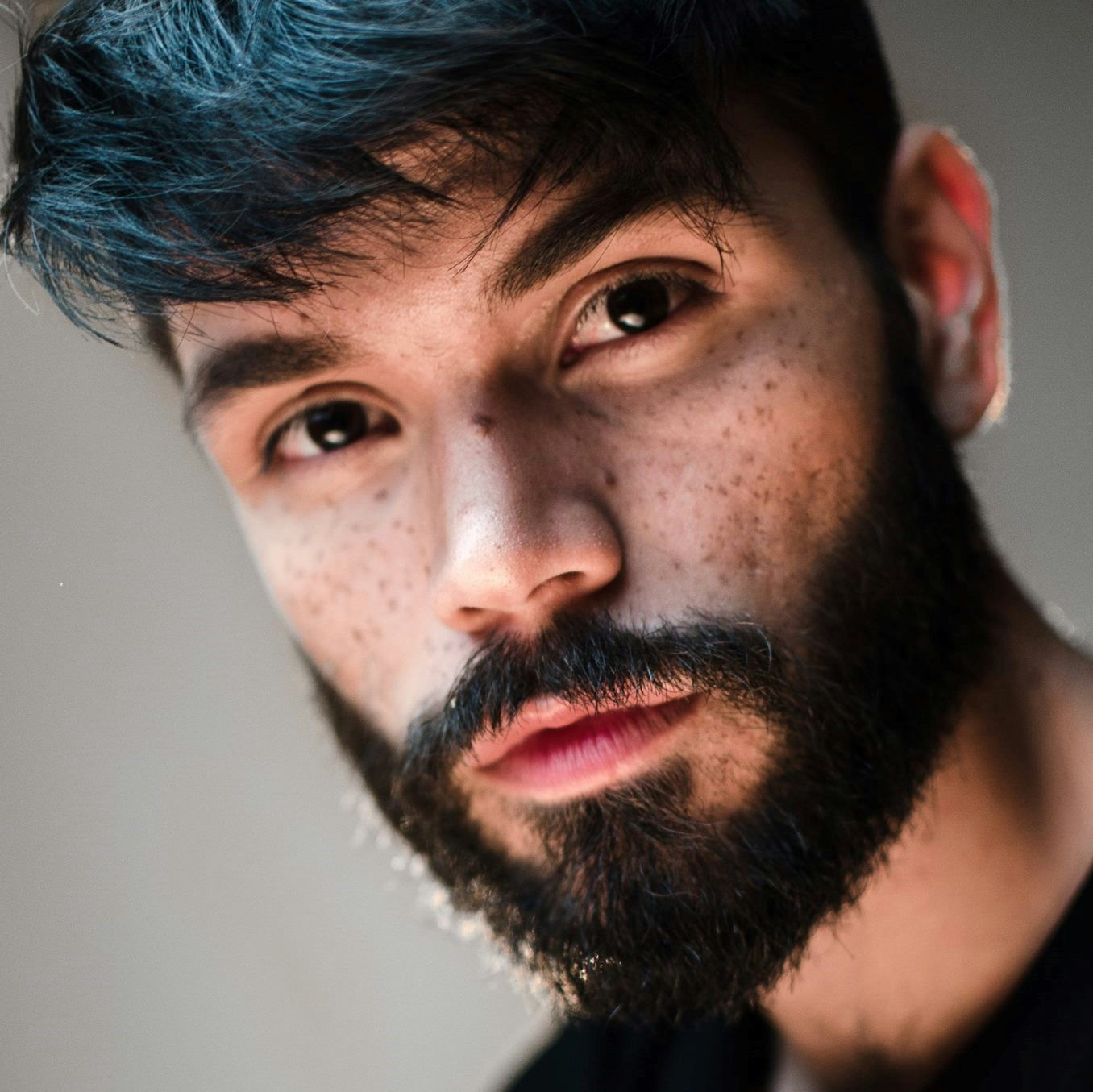 Go to Miguelangel Miquelena's profile