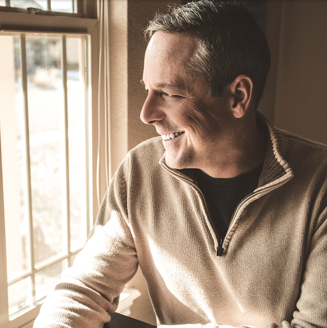 Go to Kevin Bree's profile