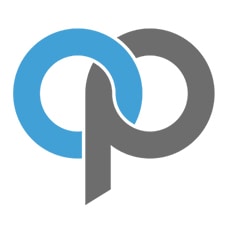 Avatar of user social media