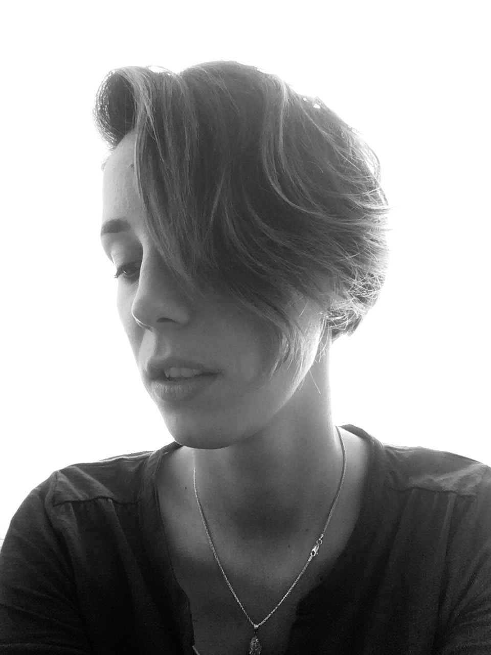 Avatar of user Ria Taylor