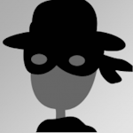 Avatar of user sam gui