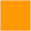 Avatar of user Light Orange