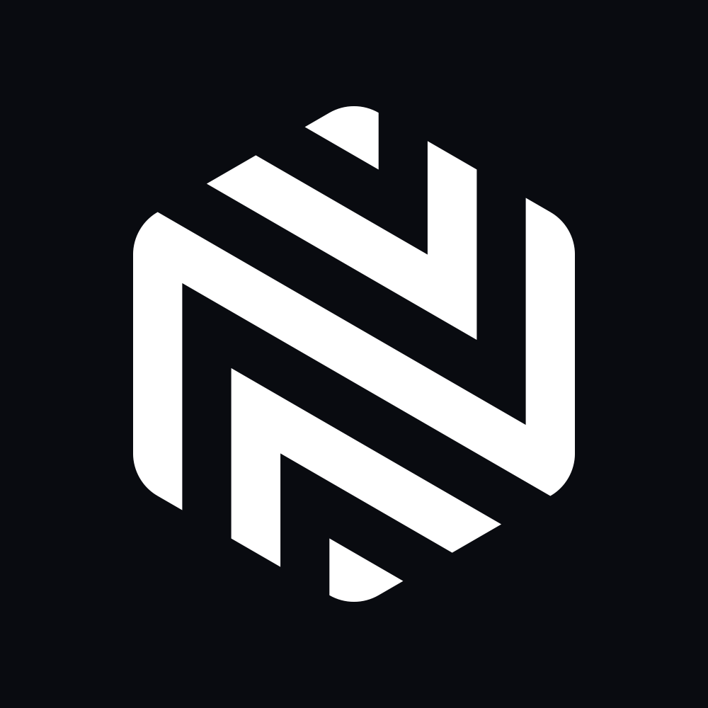 Unsplash profile picture for @nebula