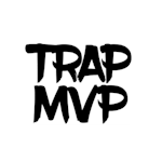 Avatar of user Trap MVP