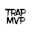 Go to Trap MVP's profile