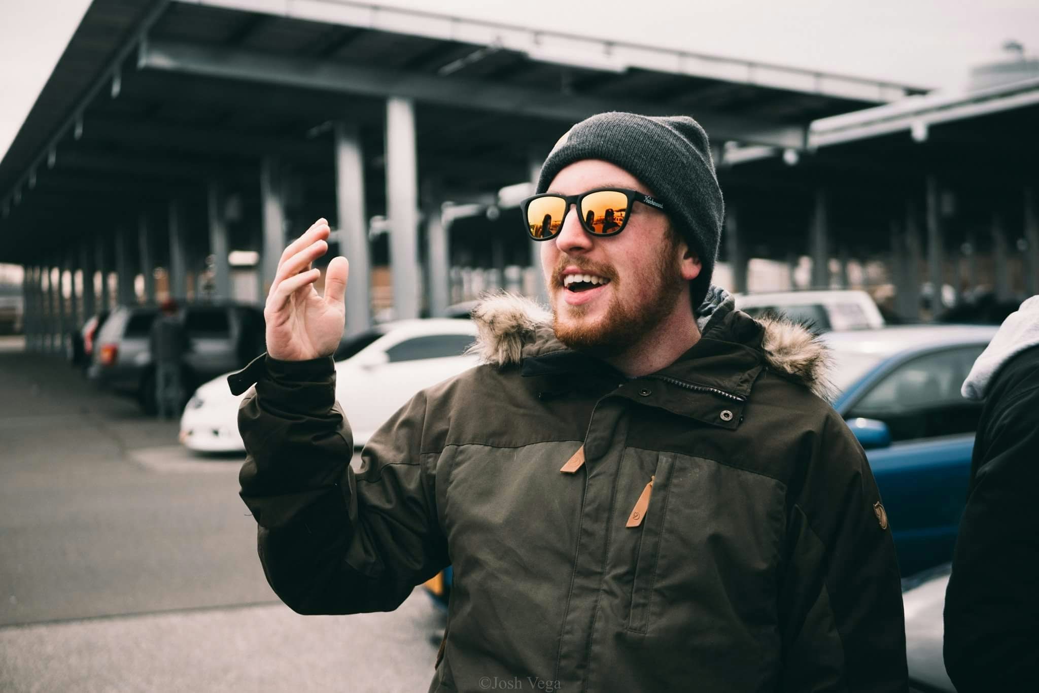 Go to Richard Ciraulo's profile