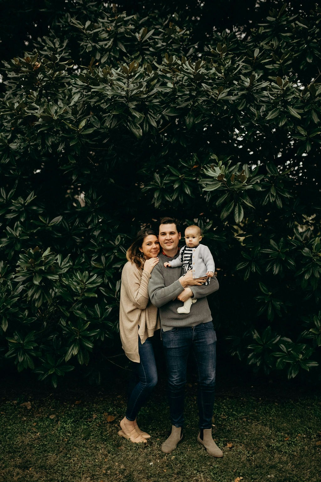 Go to Kyle Reed's profile