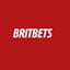 Avatar of user BritBets Odds Comparison