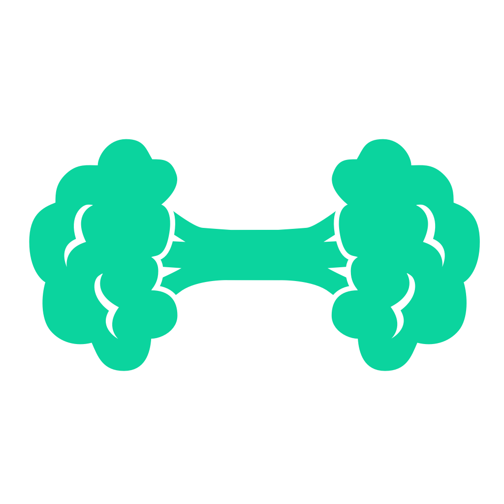 Avatar of user BrocnBells.com Team