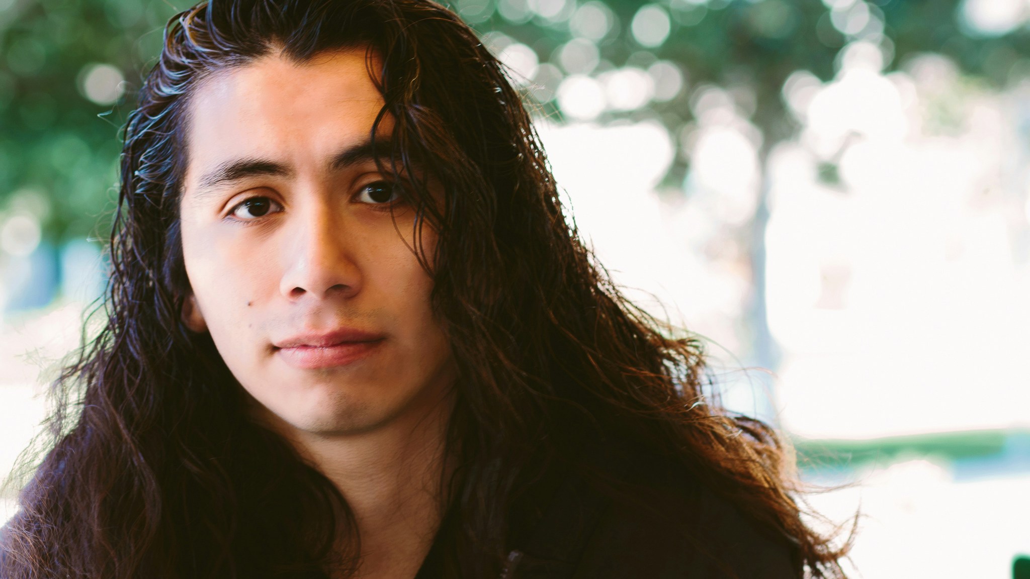 Go to Diego Ornelas-Tapia's profile