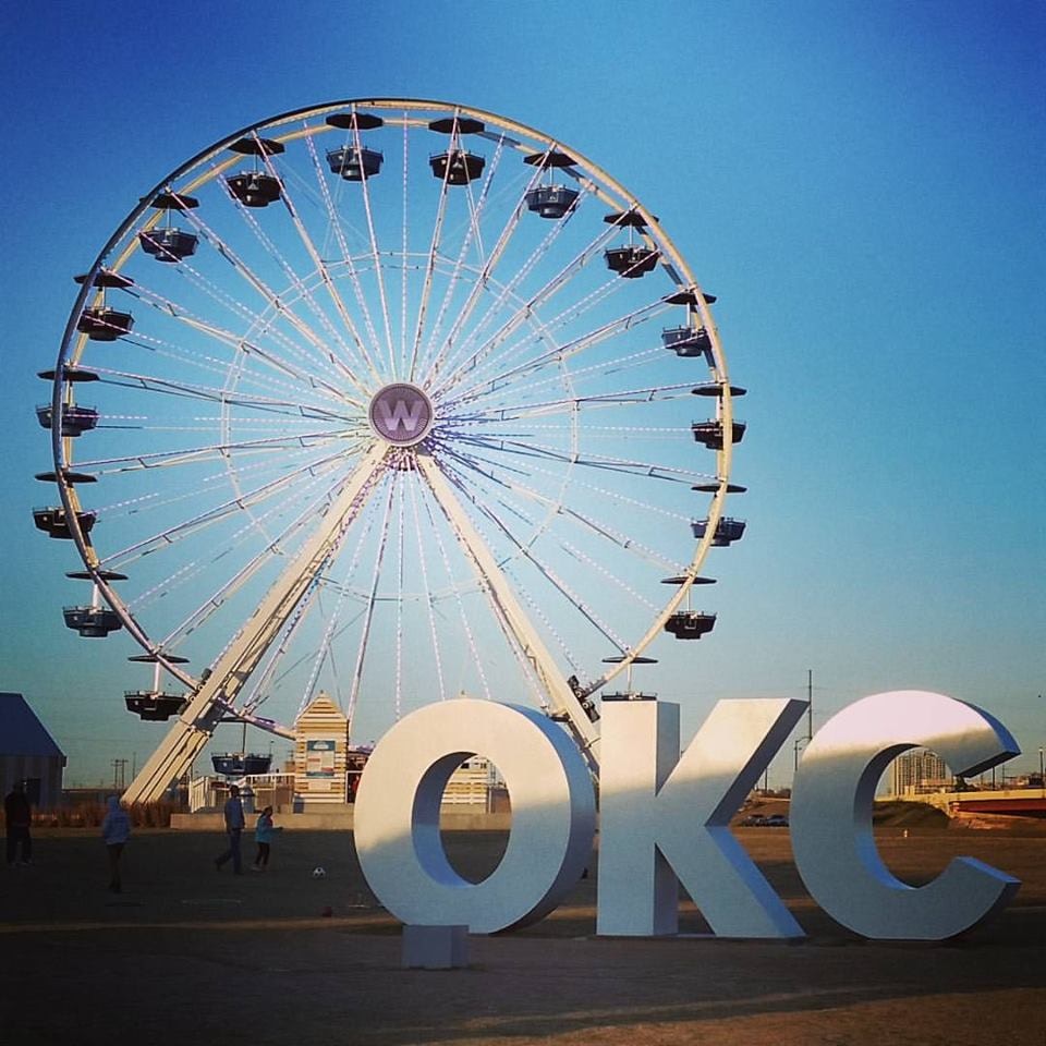 Go to Brad R's profile