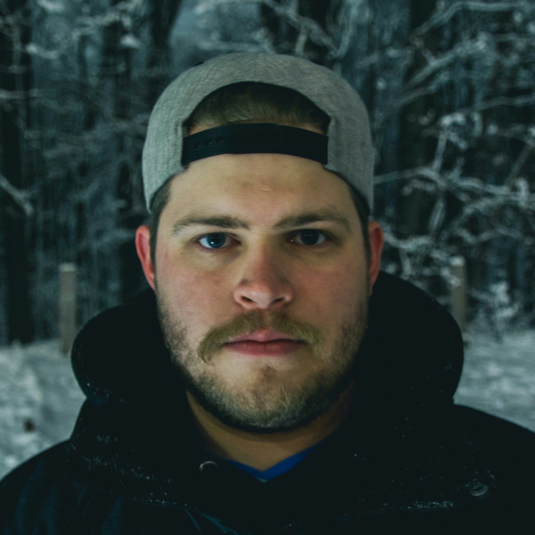 Zum Profil von Matt Kean