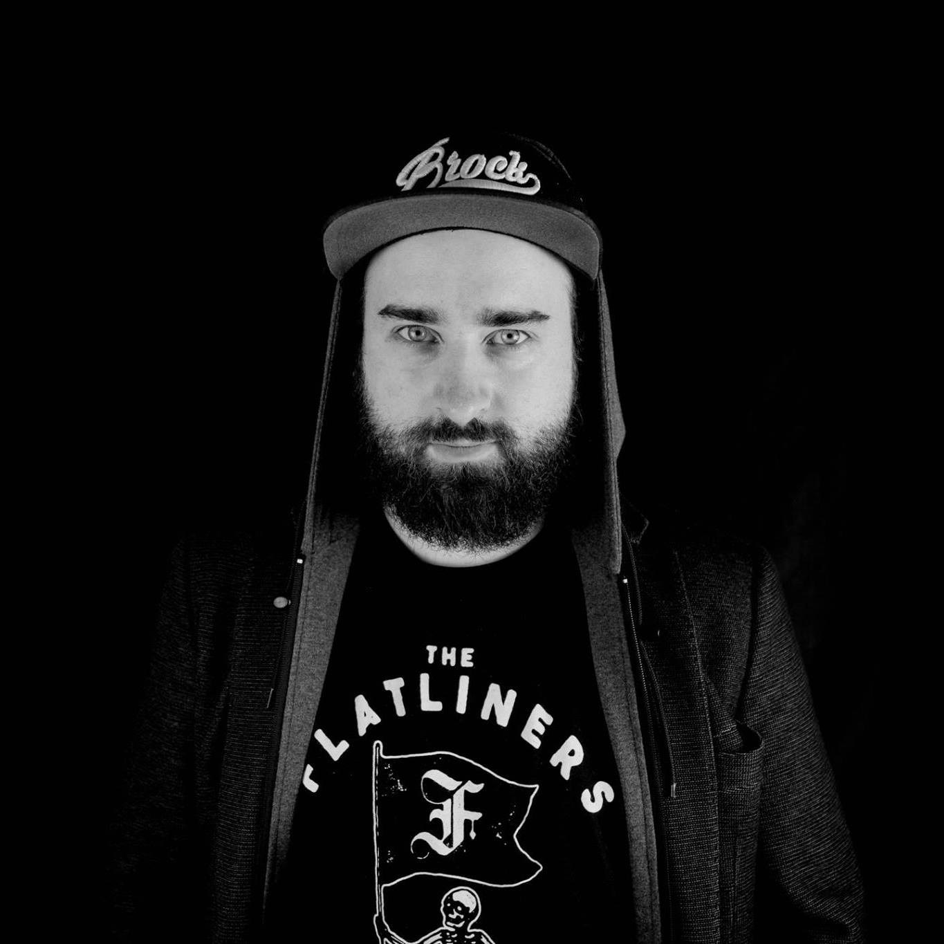 Go to Marc-Olivier Paquin's profile