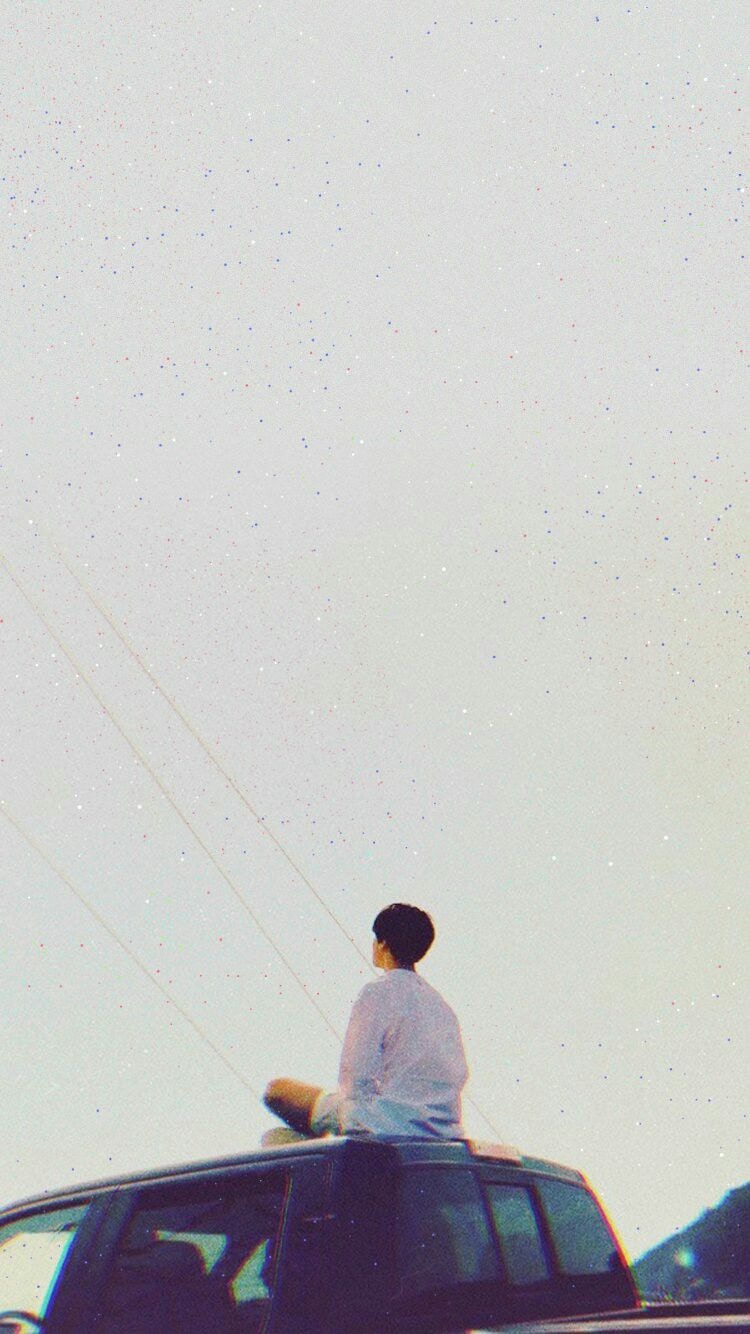 @heyminhy의 프로필로 이동