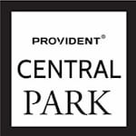 Avatar of user Provident Central Park