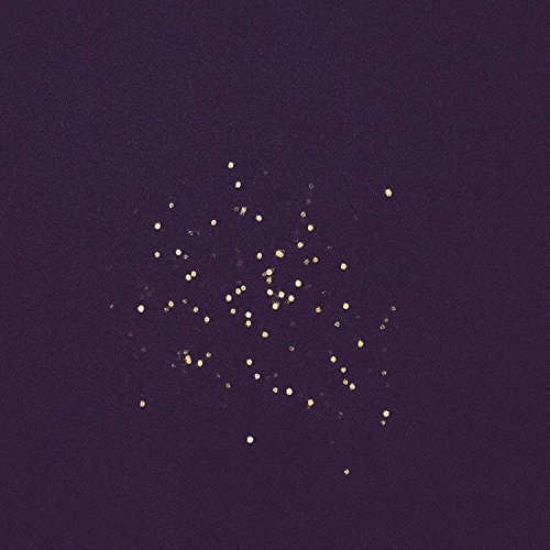 Go to jack berry's profile