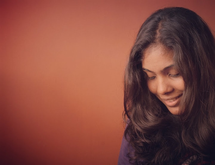 Go to M Koshy's profile