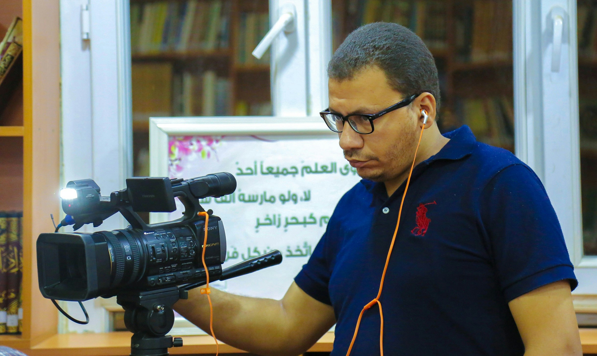 Go to ibrahim abdullah's profile