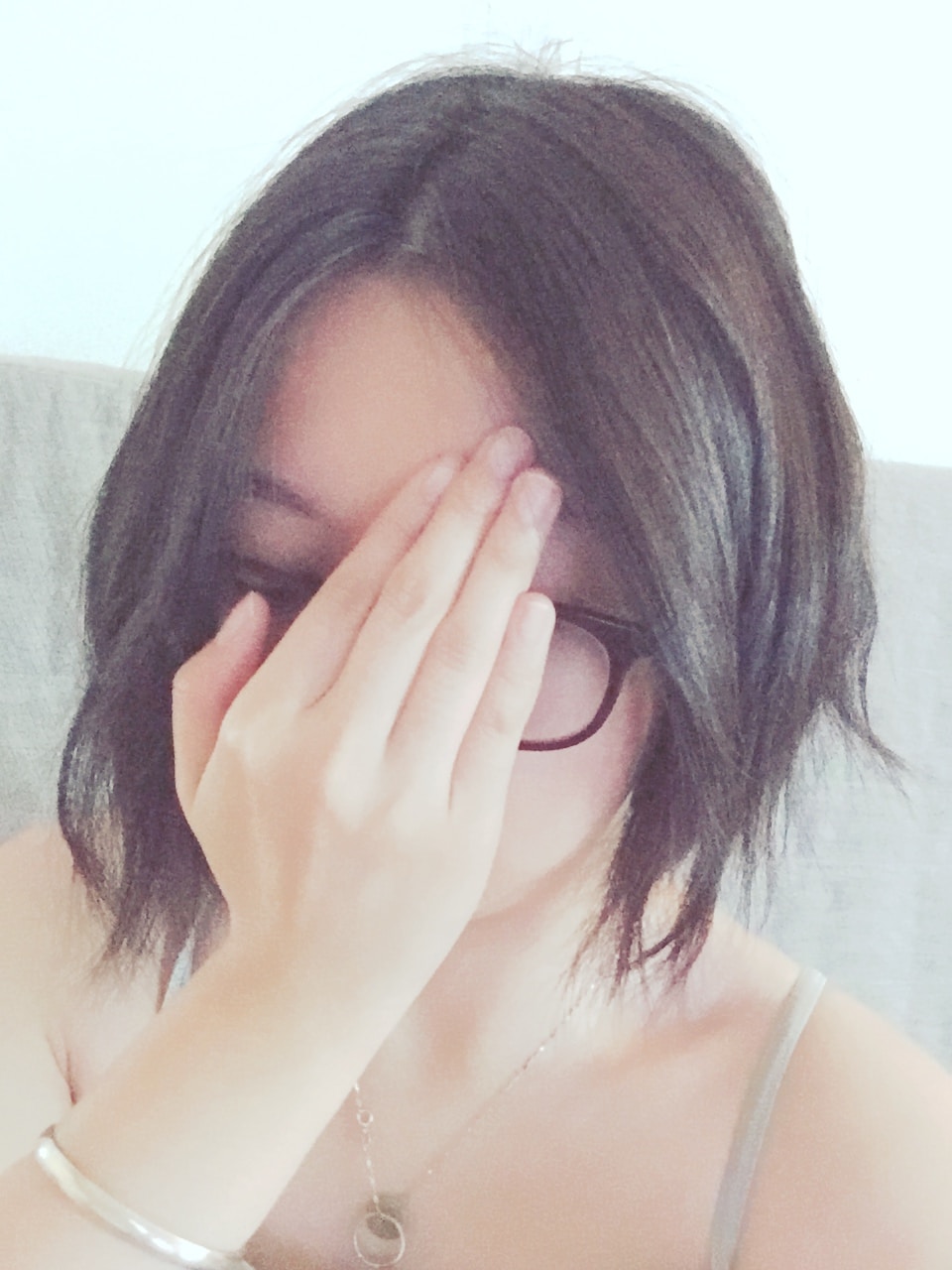 Kuromi Lu의 프로필로 이동