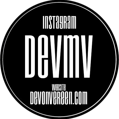 Go to Devon Vereen's profile