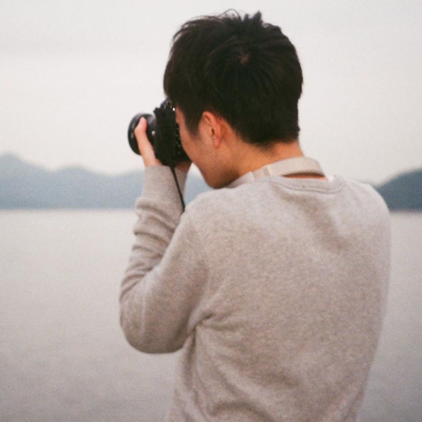 Go to Lai man nung's profile