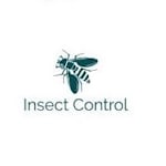 Avatar of user Insect Control