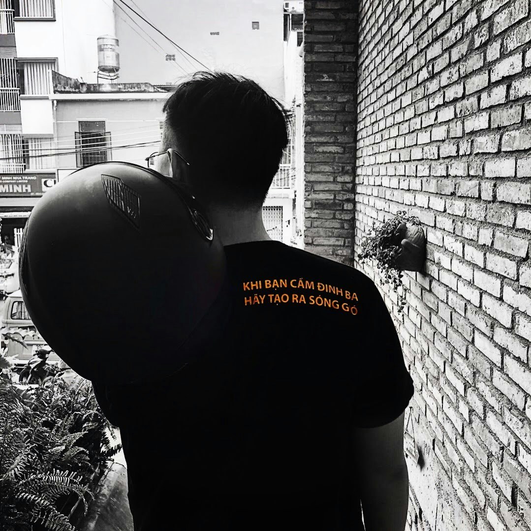 Go to Nguyễn Phương's profile