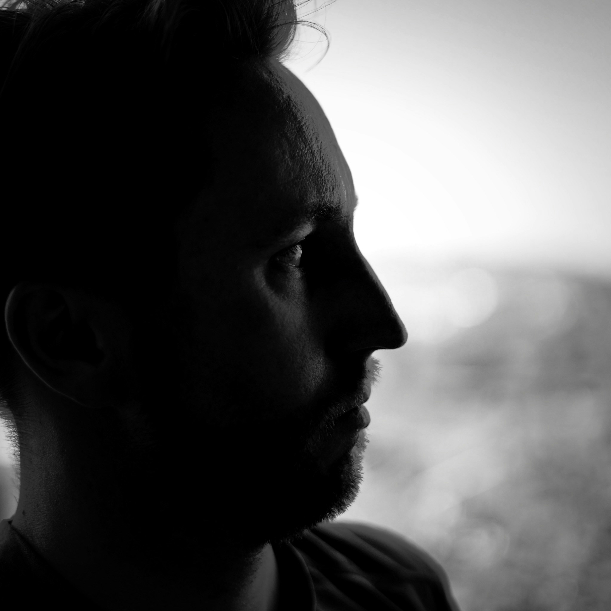 Avatar de l’utilisateur Johannes Daleng