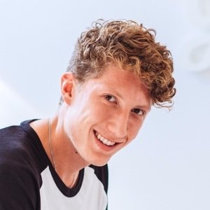 Accéder au profil de david giling