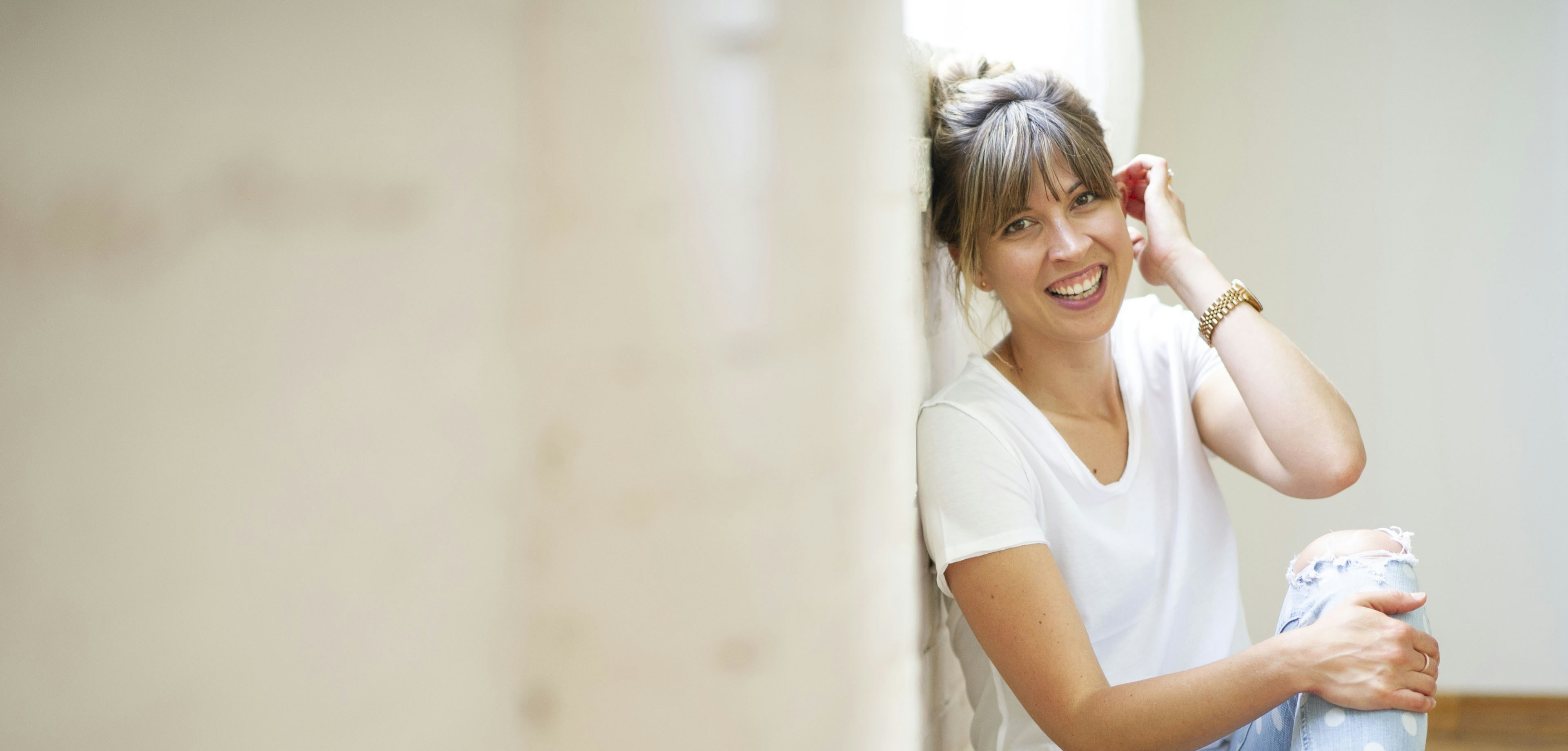 Go to Meghan Thompson's profile