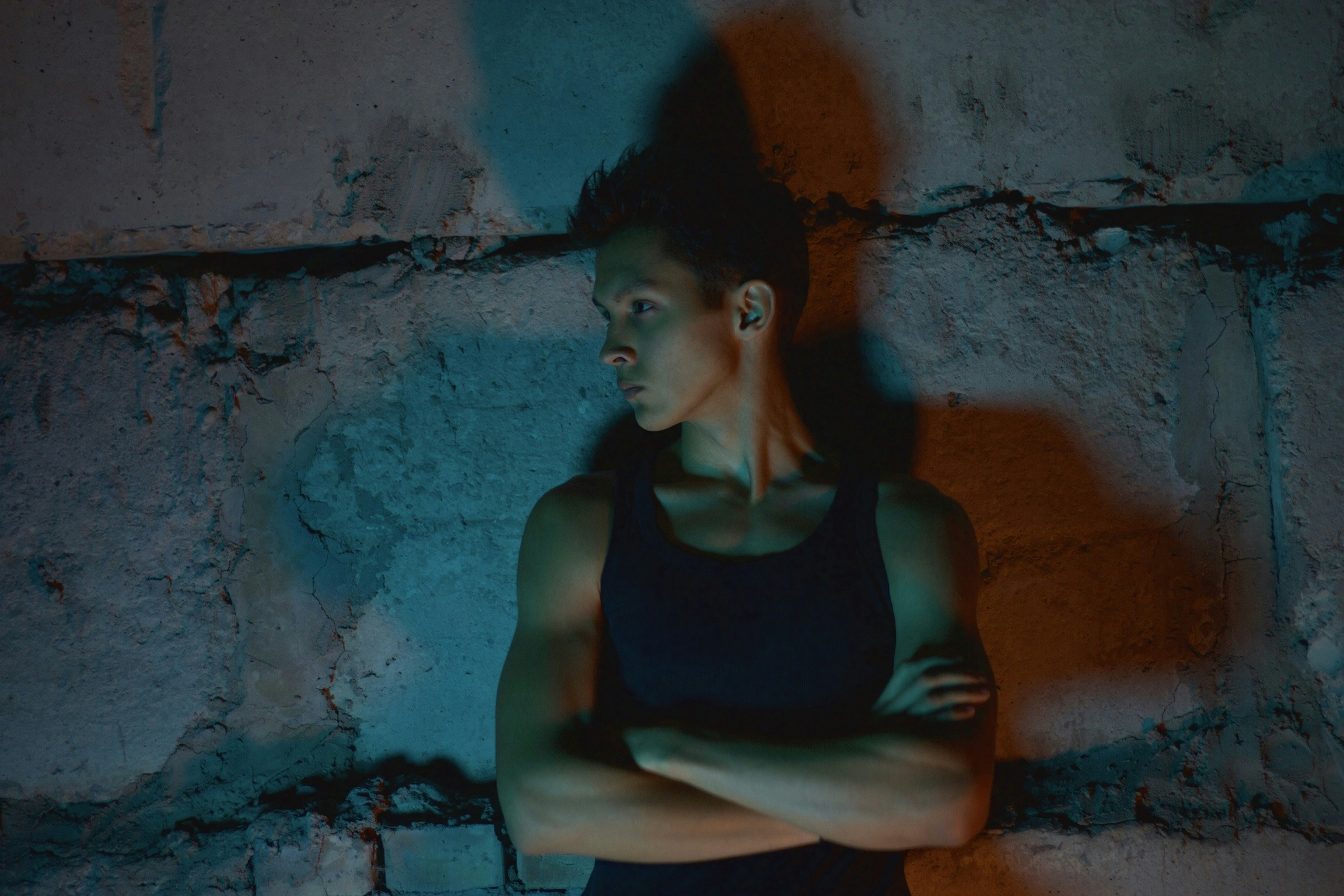 Go to Ruslan Khadyev's profile