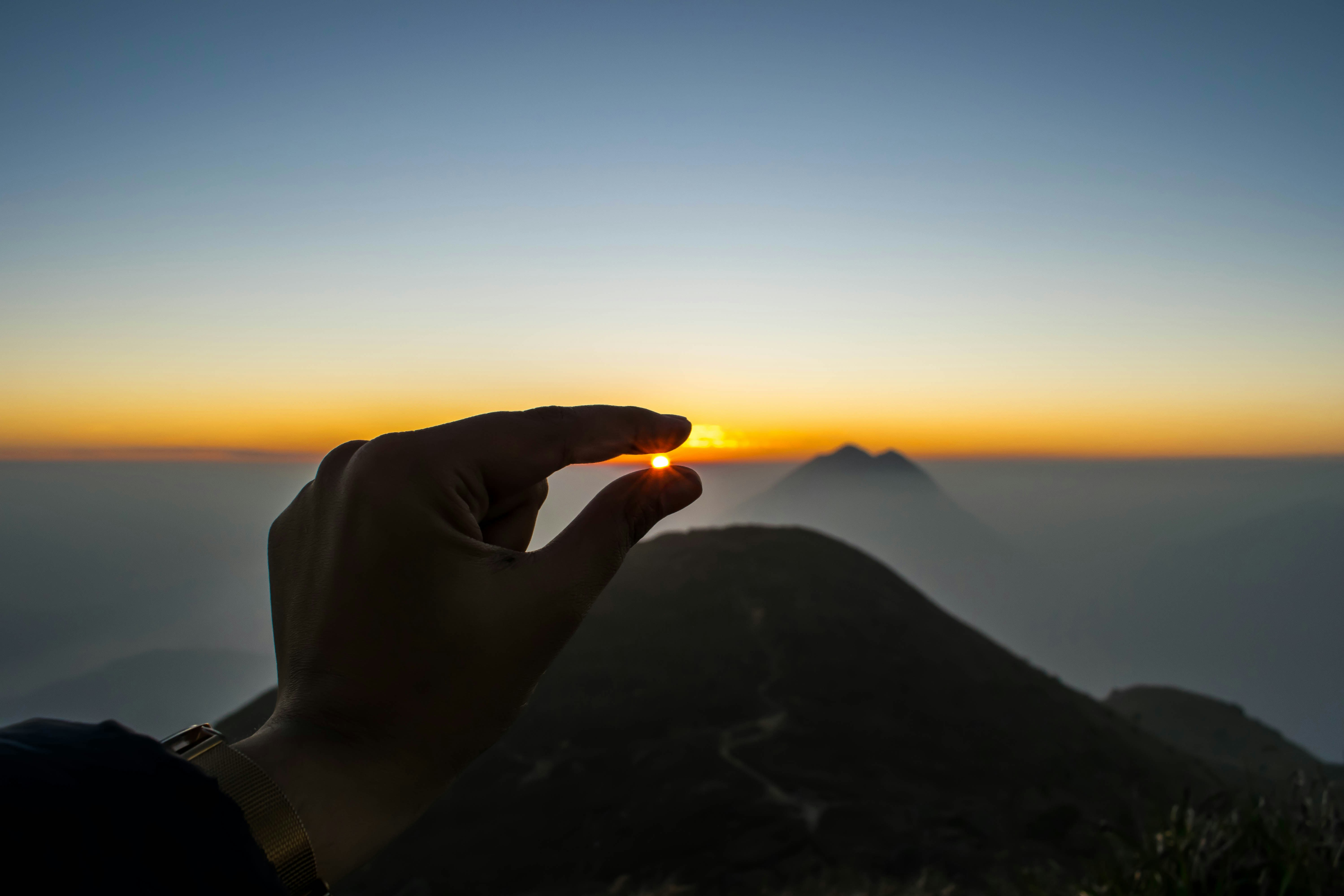 Go to Nazreen Banu's profile