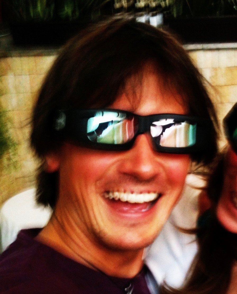 Go to Josef Grabner's profile